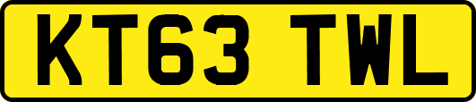 KT63TWL