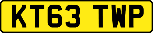 KT63TWP