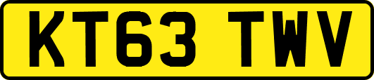 KT63TWV