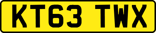 KT63TWX