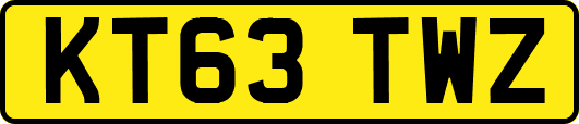 KT63TWZ