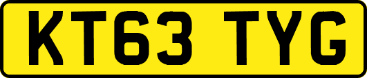 KT63TYG