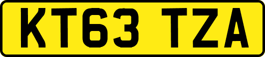 KT63TZA