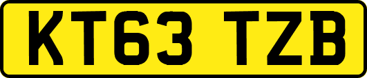 KT63TZB