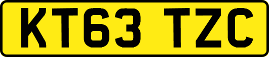 KT63TZC
