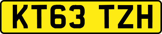 KT63TZH