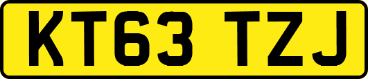 KT63TZJ