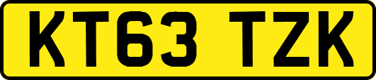 KT63TZK