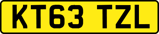KT63TZL