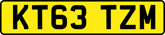 KT63TZM