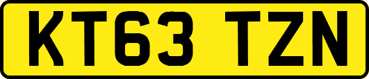 KT63TZN