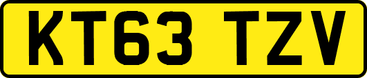 KT63TZV