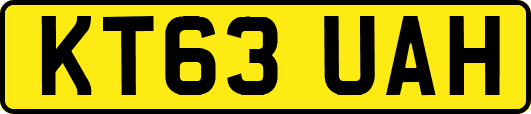 KT63UAH