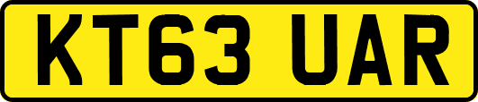 KT63UAR
