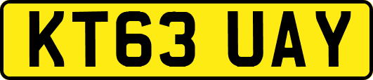 KT63UAY