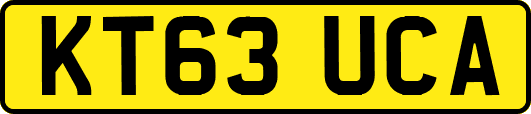 KT63UCA