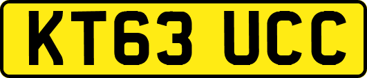 KT63UCC