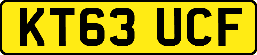KT63UCF