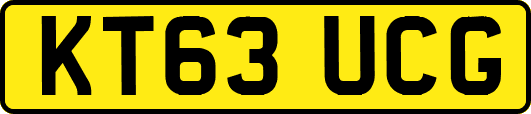 KT63UCG