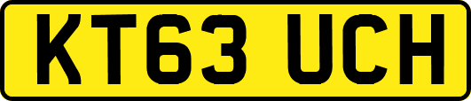 KT63UCH