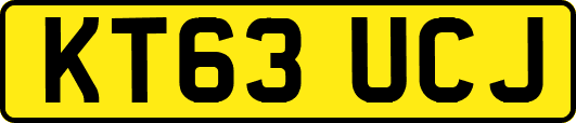 KT63UCJ
