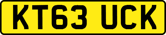 KT63UCK
