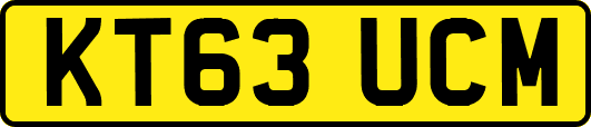 KT63UCM