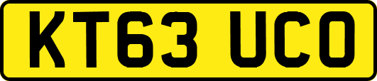 KT63UCO