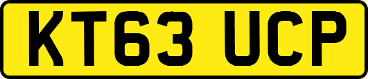 KT63UCP