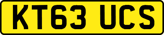 KT63UCS