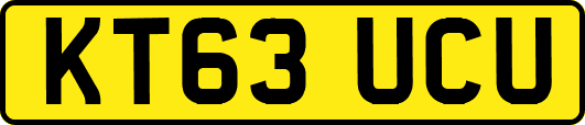 KT63UCU