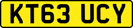 KT63UCY