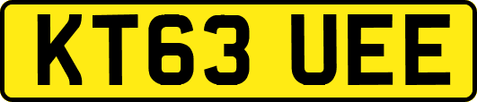 KT63UEE