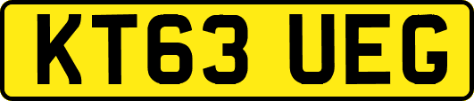 KT63UEG