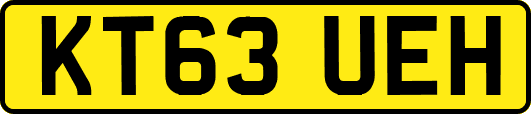 KT63UEH