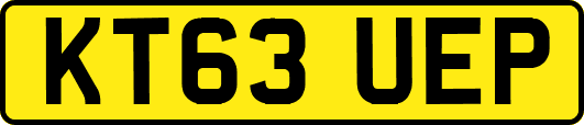 KT63UEP