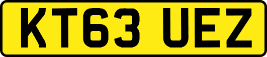 KT63UEZ