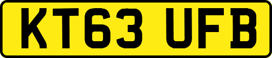 KT63UFB
