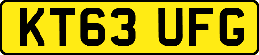 KT63UFG