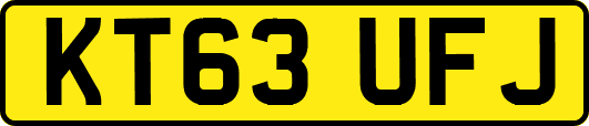 KT63UFJ