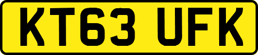 KT63UFK