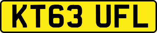 KT63UFL