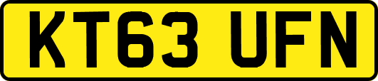 KT63UFN