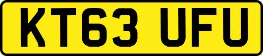 KT63UFU