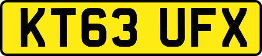 KT63UFX