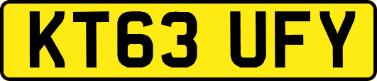 KT63UFY