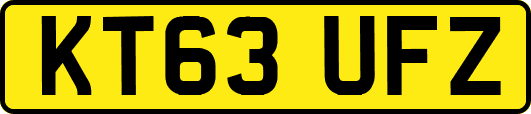 KT63UFZ