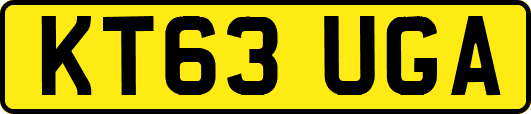 KT63UGA