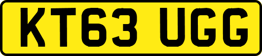 KT63UGG