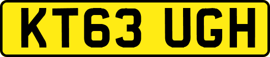 KT63UGH